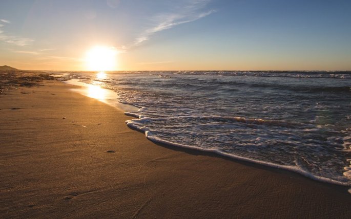 nick-jay-photography-island-in-the-sun